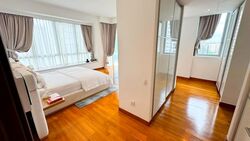 Draycott Eight (D10), Condominium #539872281